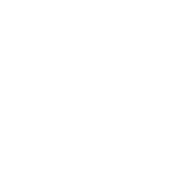 altnix ellipse image